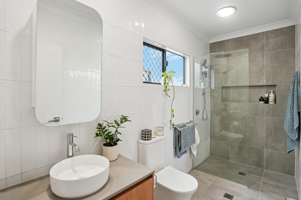Sold - 55 Holyoak Avenue - New Property in Oonoonba - Real Estate by Jake Murphy