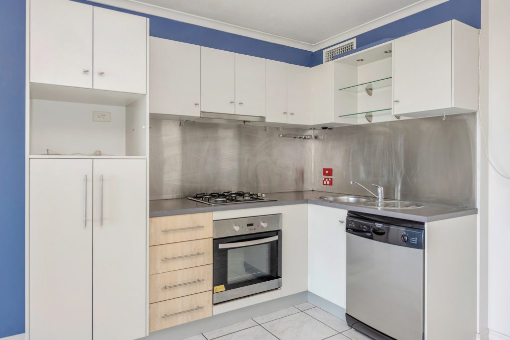 Sold - 44/11-17 Stanley Street - New Property in Townsville City - Real Estate by Taylor Pearce