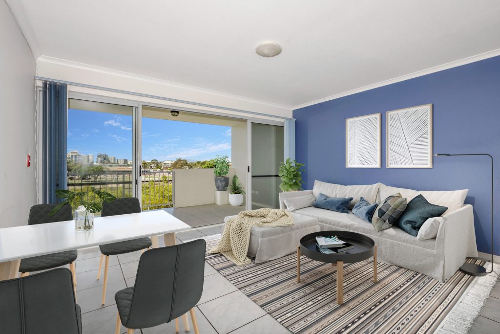 Sold - 44/11-17 Stanley Street - New Property in Townsville City - Real Estate by Taylor Pearce