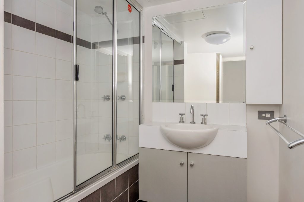 Sold - 44/11-17 Stanley Street - New Property in Townsville City - Real Estate by Taylor Pearce