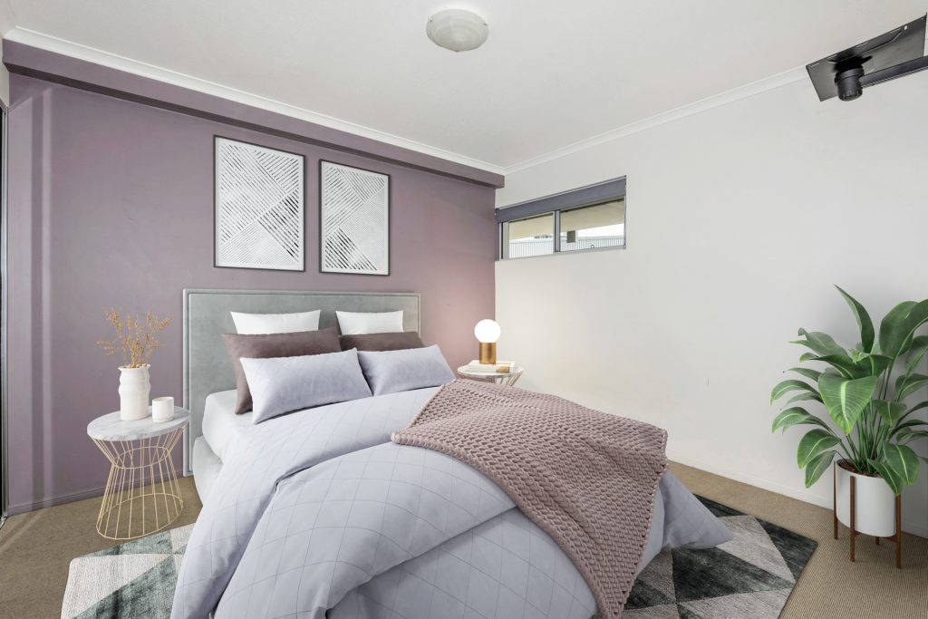 Sold - 44/11-17 Stanley Street - New Property in Townsville City - Real Estate by Taylor Pearce