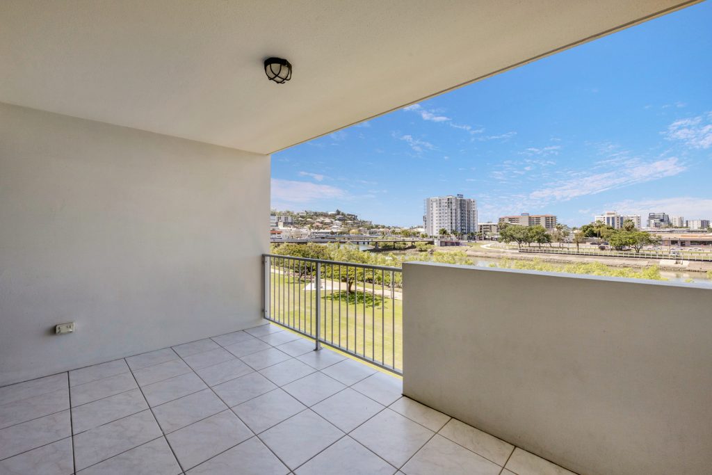Sold - 44/11-17 Stanley Street - New Property in Townsville City - Real Estate by Taylor Pearce