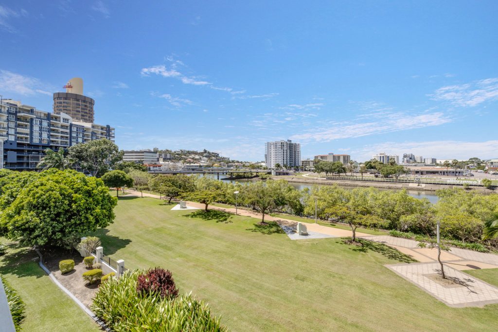 Sold - 44/11-17 Stanley Street - New Property in Townsville City - Real Estate by Taylor Pearce