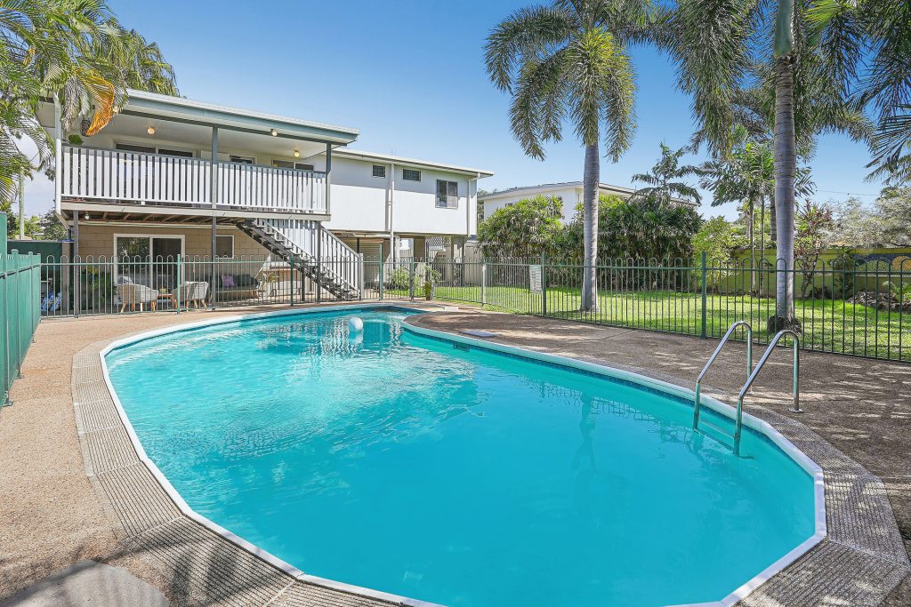 Sold - 87 Primrose Street - New Property in Belgian Gardens - Real Estate by Brad Matheson