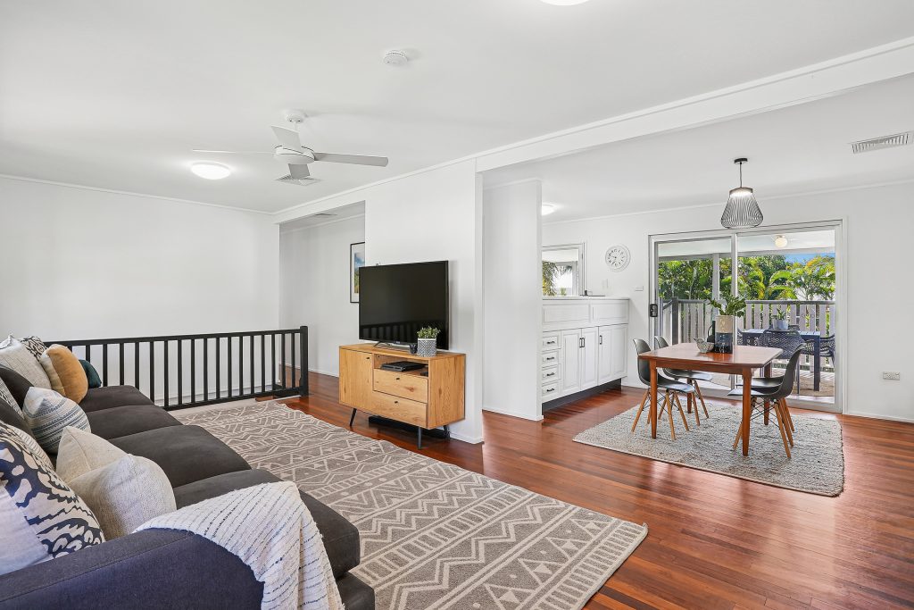 Sold - 87 Primrose Street - New Property in Belgian Gardens - Real Estate by Brad Matheson