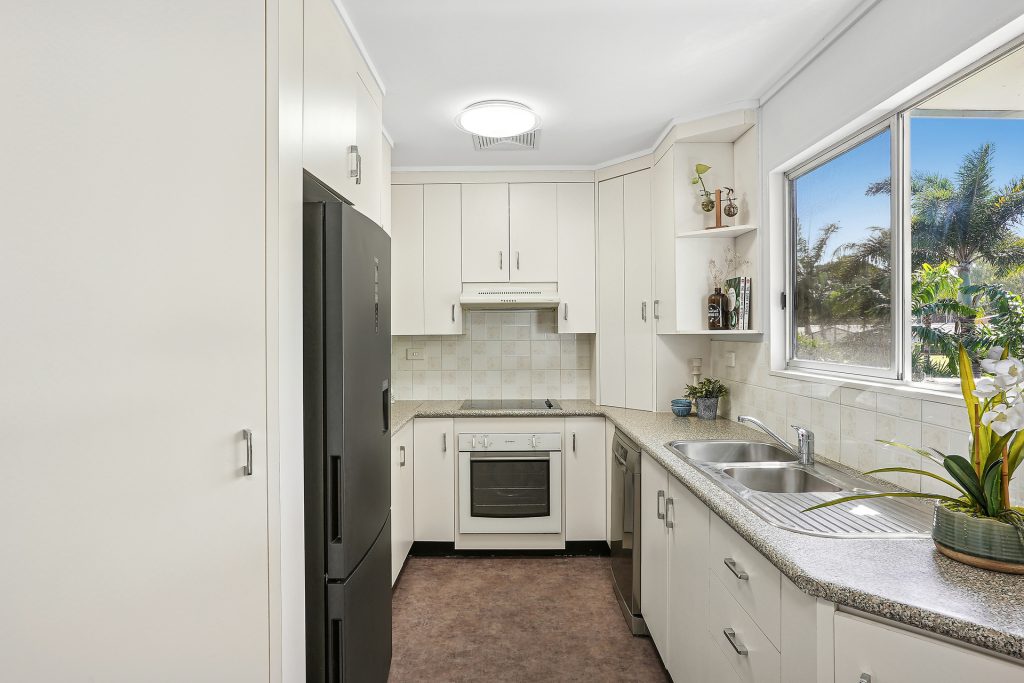 Sold - 87 Primrose Street - New Property in Belgian Gardens - Real Estate by Brad Matheson