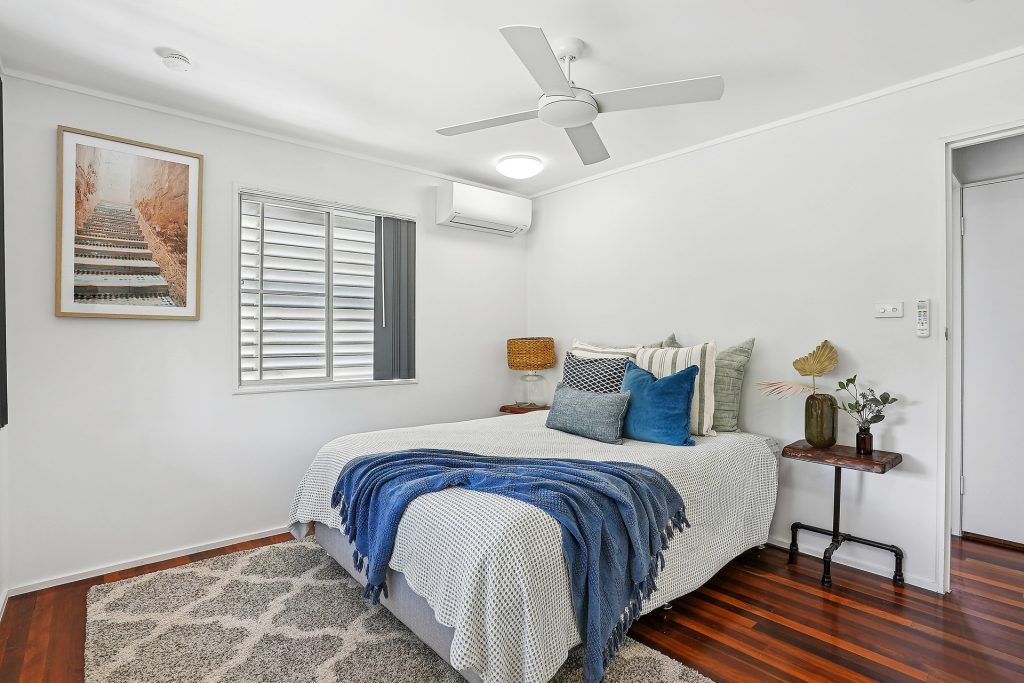 Sold - 87 Primrose Street - New Property in Belgian Gardens - Real Estate by Brad Matheson