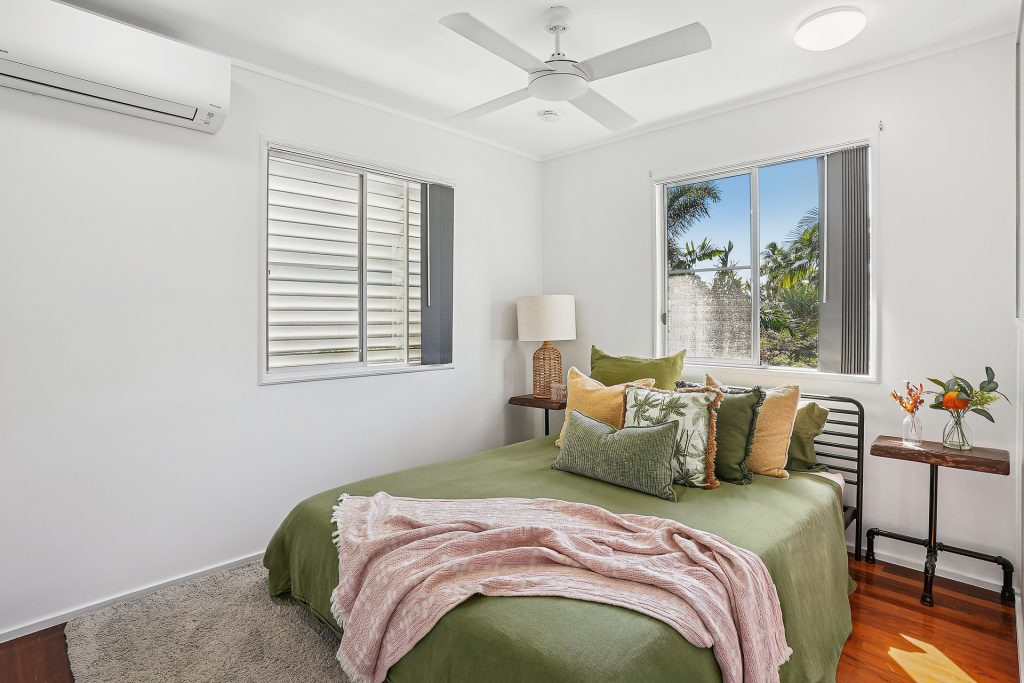 Sold - 87 Primrose Street - New Property in Belgian Gardens - Real Estate by Brad Matheson