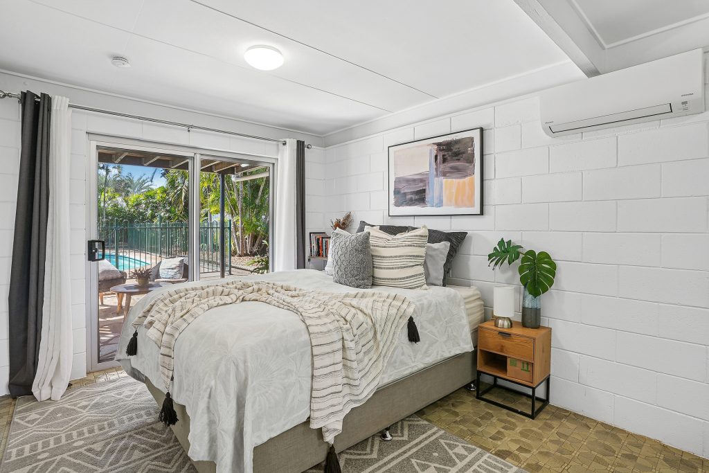 Sold - 87 Primrose Street - New Property in Belgian Gardens - Real Estate by Brad Matheson