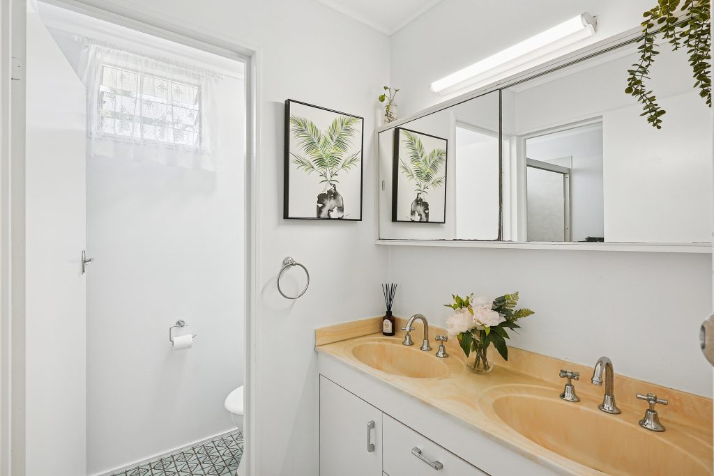 Sold - 87 Primrose Street - New Property in Belgian Gardens - Real Estate by Brad Matheson