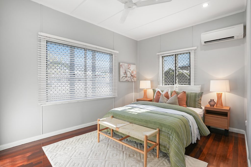 Sold - 49 Roberts Street - New Property in Hermit Park - Real Estate by Taylor Pearce