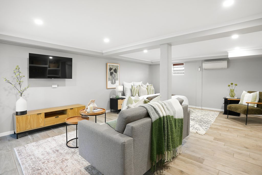 Sold - 49 Roberts Street - New Property in Hermit Park - Real Estate by Taylor Pearce