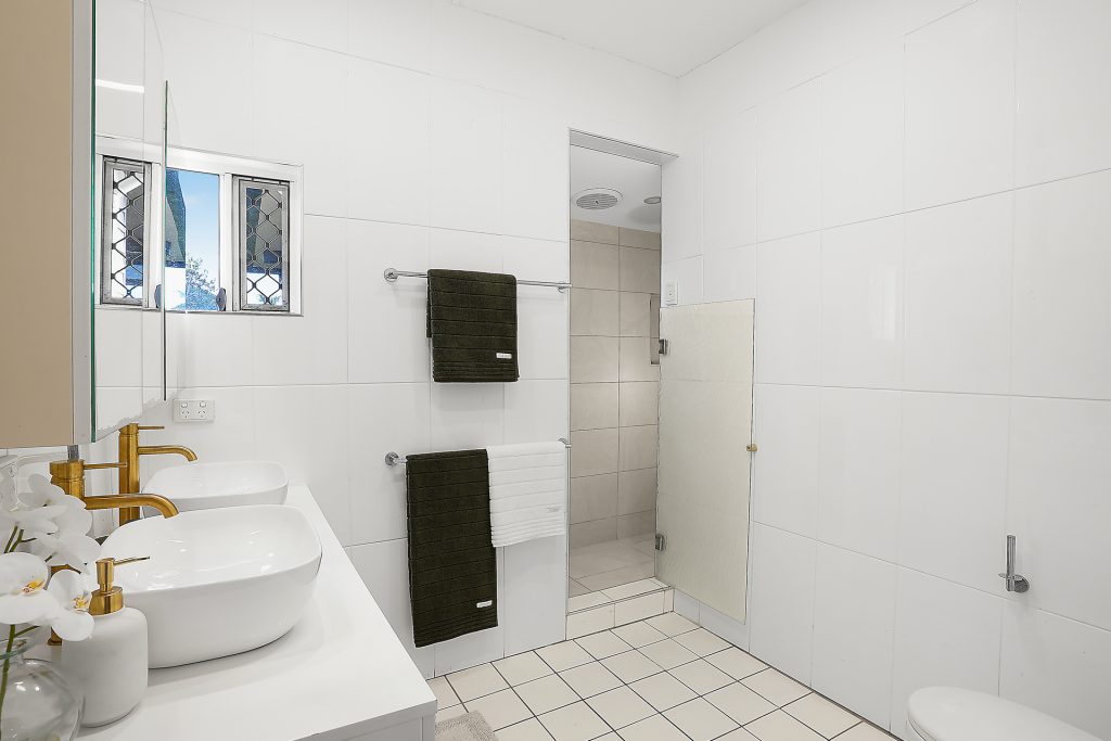 Sold - 49 Roberts Street - New Property in Hermit Park - Real Estate by Taylor Pearce