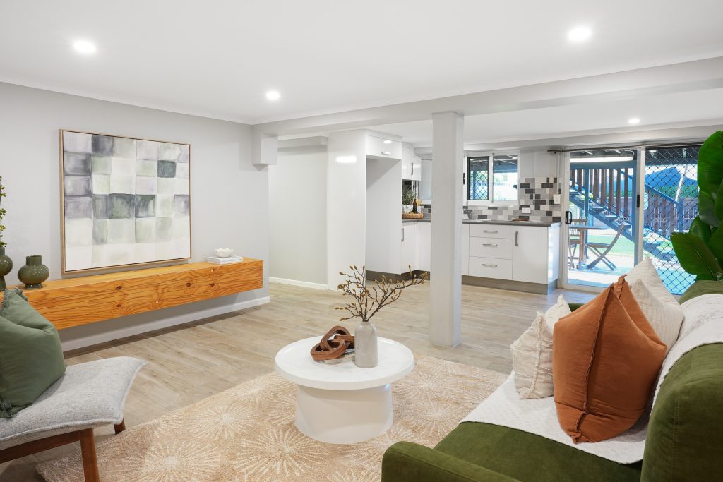 Sold - 49 Roberts Street - New Property in Hermit Park - Real Estate by Taylor Pearce