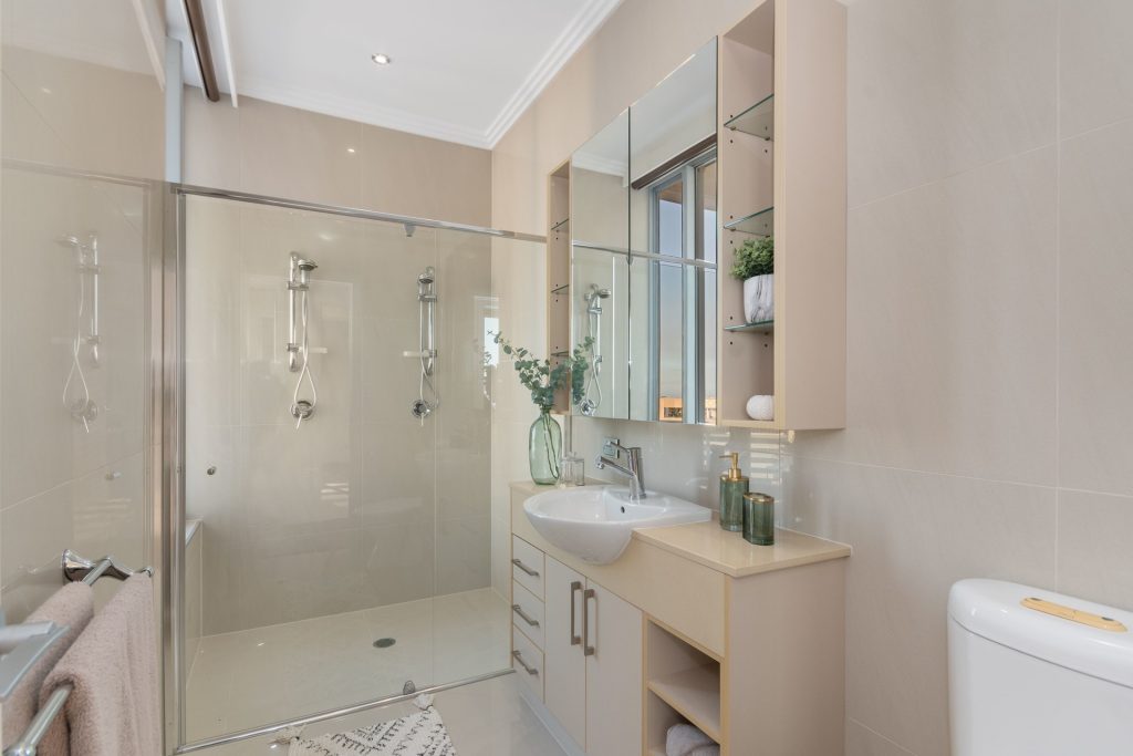 Sold - 1801/151-173 Sturt Street - New Property in Townsville City - Real Estate by Taylor Pearce