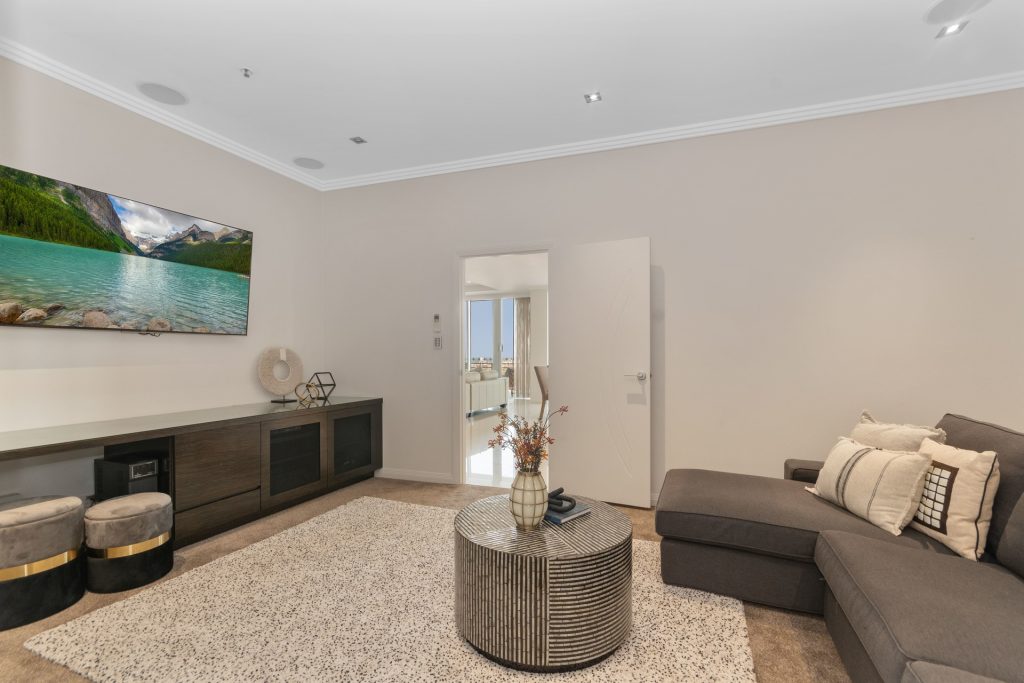 Sold - 1801/151-173 Sturt Street - New Property in Townsville City - Real Estate by Taylor Pearce