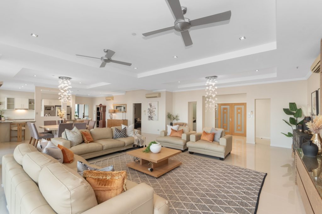 Sold - 1801/151-173 Sturt Street - New Property in Townsville City - Real Estate by Taylor Pearce