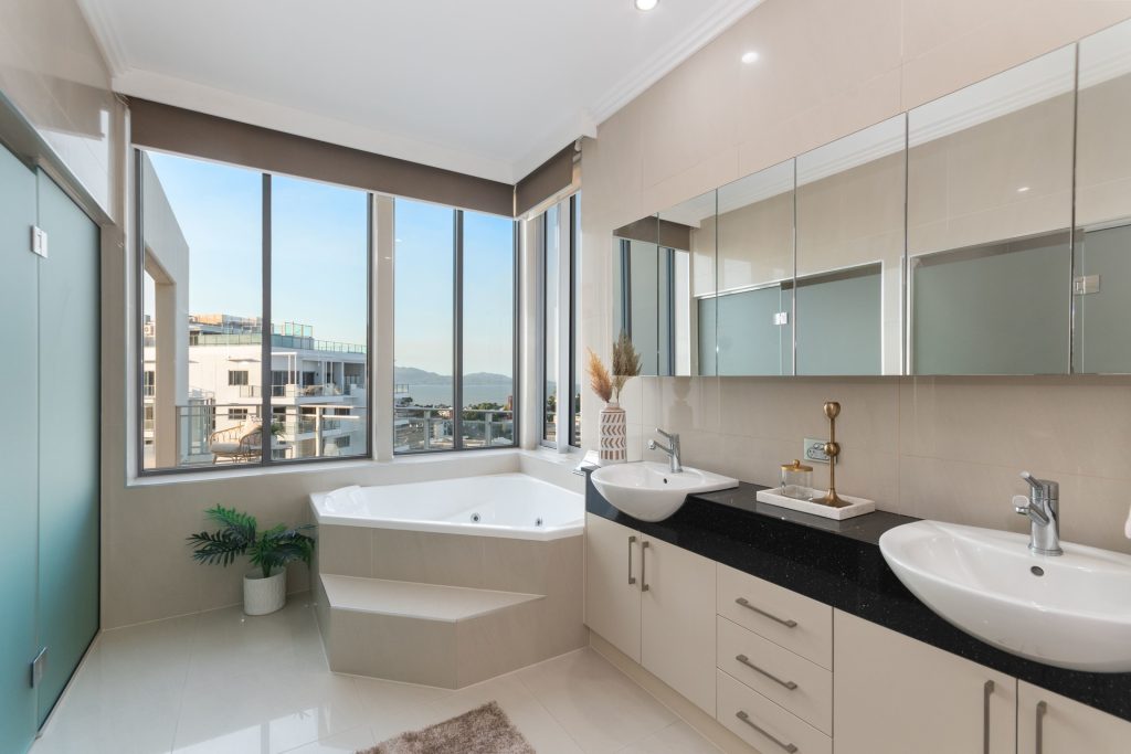 Sold - 1801/151-173 Sturt Street - New Property in Townsville City - Real Estate by Taylor Pearce