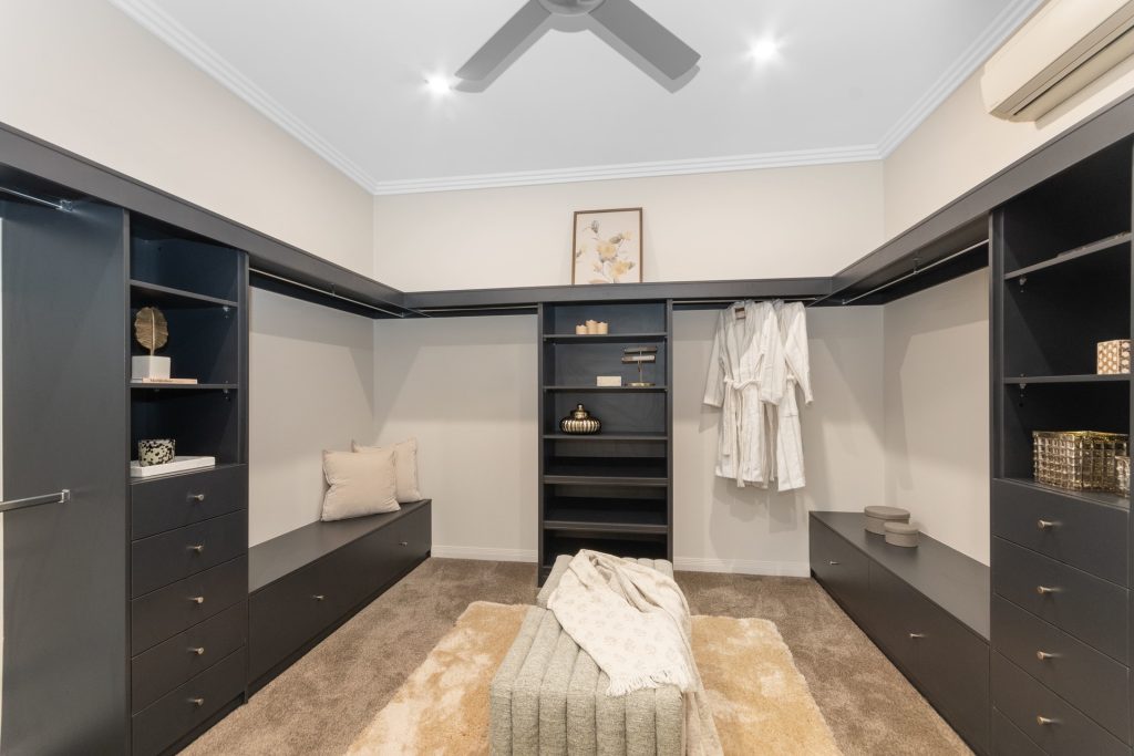 Sold - 1801/151-173 Sturt Street - New Property in Townsville City - Real Estate by Taylor Pearce