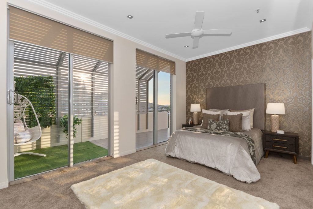 Sold - 1801/151-173 Sturt Street - New Property in Townsville City - Real Estate by Taylor Pearce