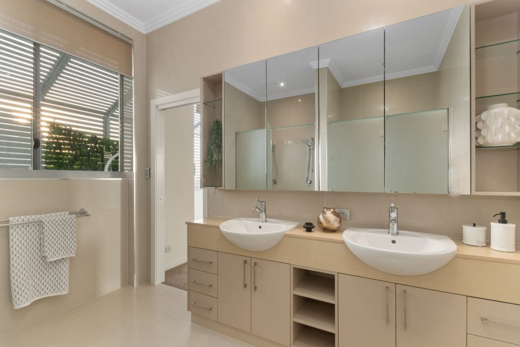 Sold - 1801/151-173 Sturt Street - New Property in Townsville City - Real Estate by Taylor Pearce