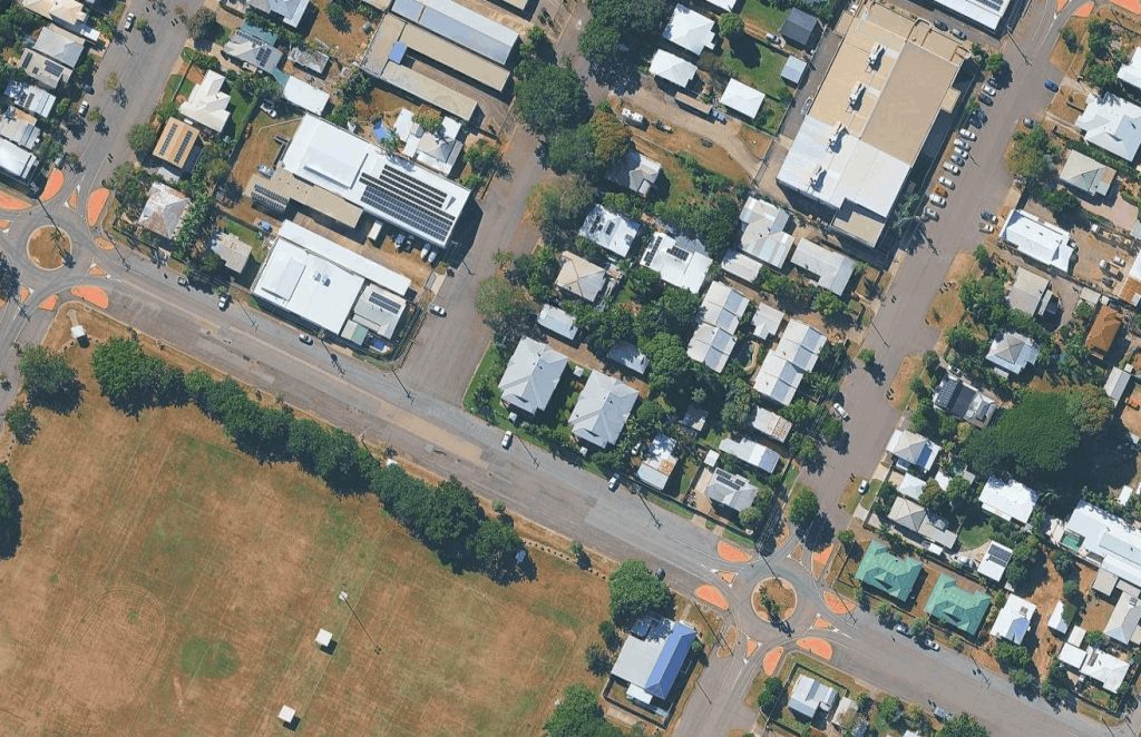 Sold - 4/2 Macrossan Street - New Property in South Townsville - Real Estate by Taylor Pearce