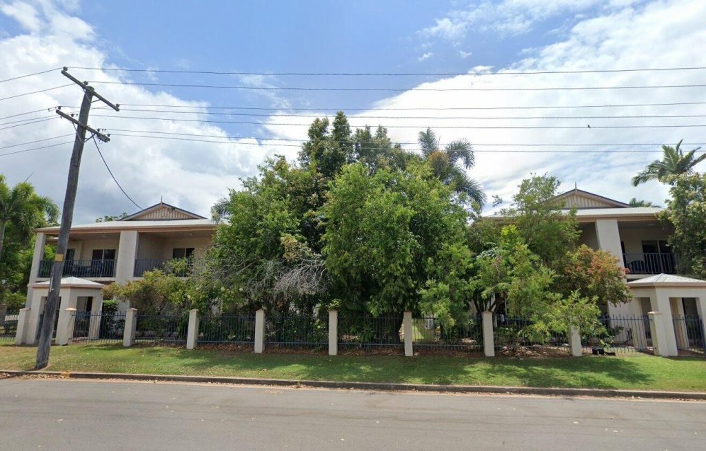 Sold - 4/2 Macrossan Street - New Property in South Townsville - Real Estate by Taylor Pearce
