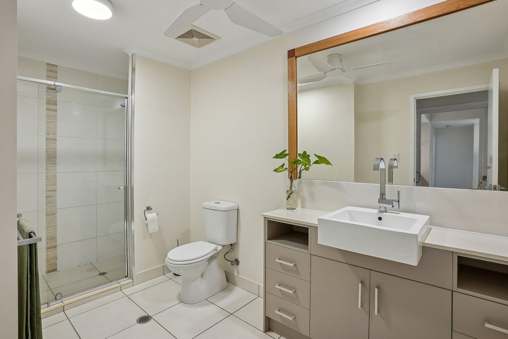 Sold - 66/28 Landsborough Street - New Property in North Ward - Real Estate by Brad Matheson