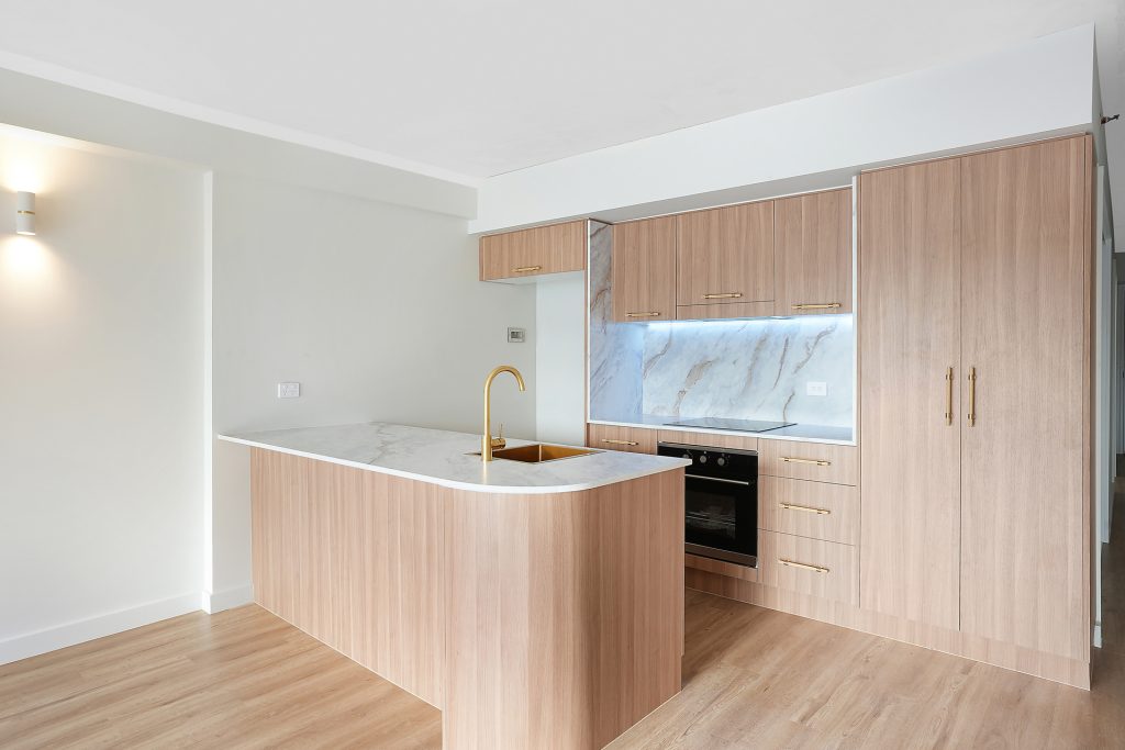 Sold - 49/86-124 Ogden Street - New Property in Townsville City - Real Estate by Taylor Pearce