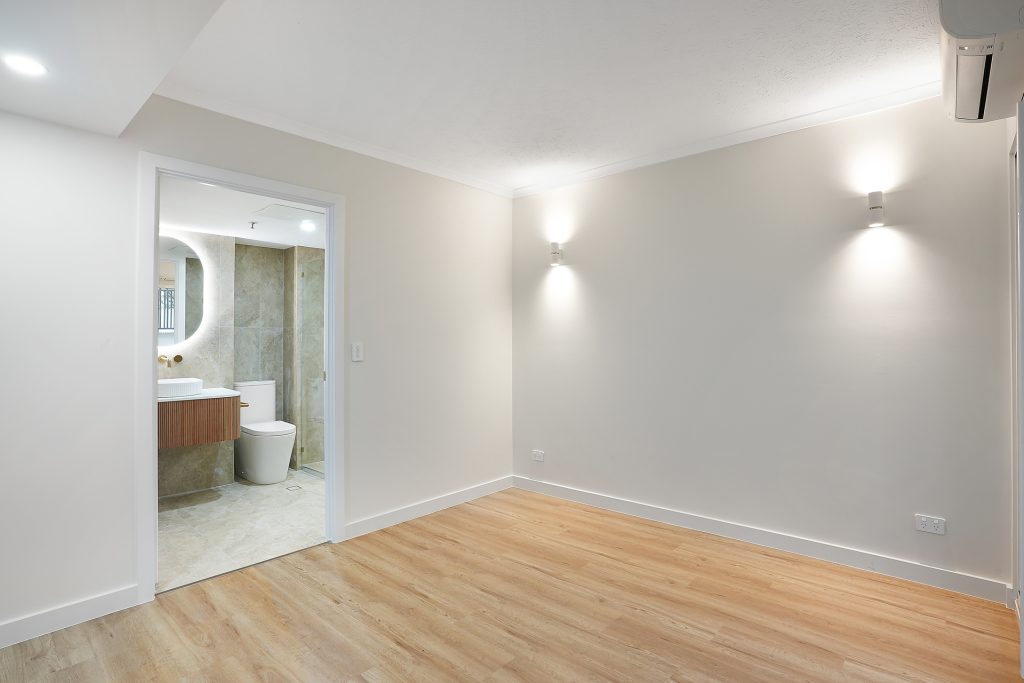 Sold - 49/86-124 Ogden Street - New Property in Townsville City - Real Estate by Taylor Pearce