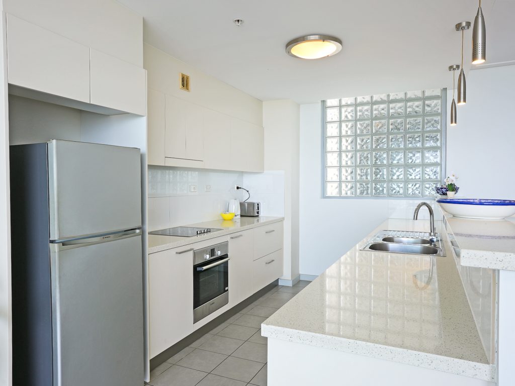 Sold - 1406/106 Denham Street - New Property in Townsville City - Real Estate by Taylor Pearce