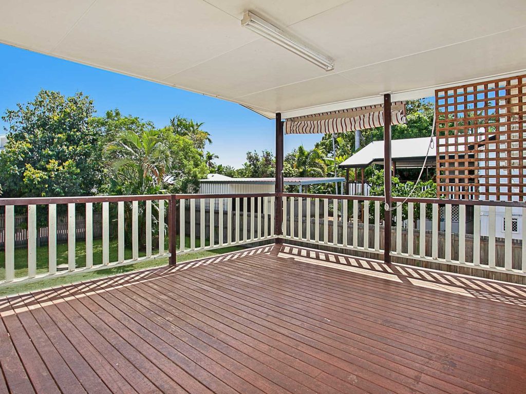 Sold - 11 Bayswater Terrace - New Property in Hyde Park - Real Estate by Jake Murphy