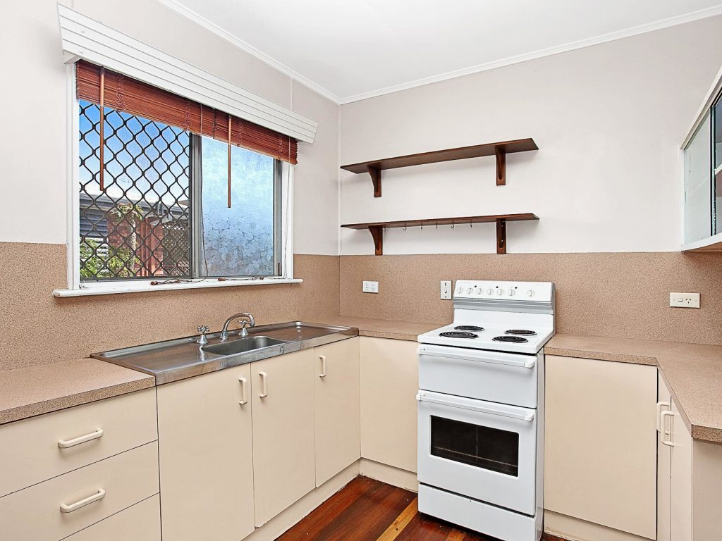 Sold - 11 Bayswater Terrace - New Property in Hyde Park - Real Estate by Jake Murphy