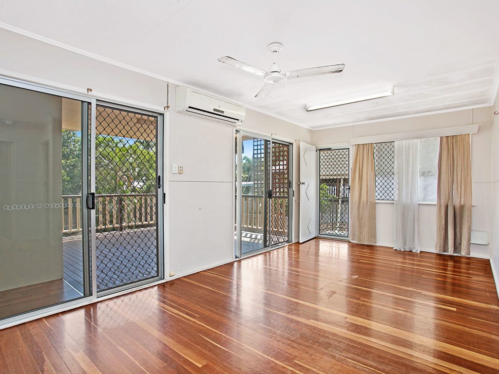 Sold - 11 Bayswater Terrace - New Property in Hyde Park - Real Estate by Jake Murphy