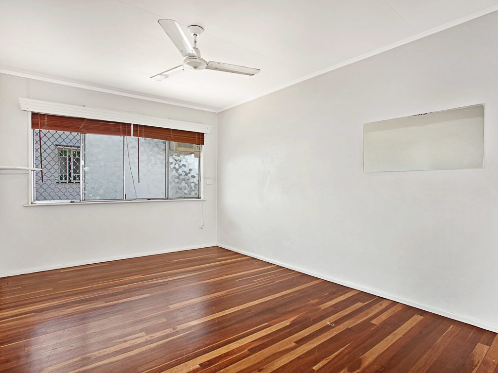 Sold - 11 Bayswater Terrace - New Property in Hyde Park - Real Estate by Jake Murphy