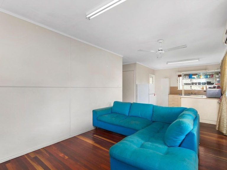 Sold - 11 Bayswater Terrace - New Property in Hyde Park - Real Estate by Jake Murphy