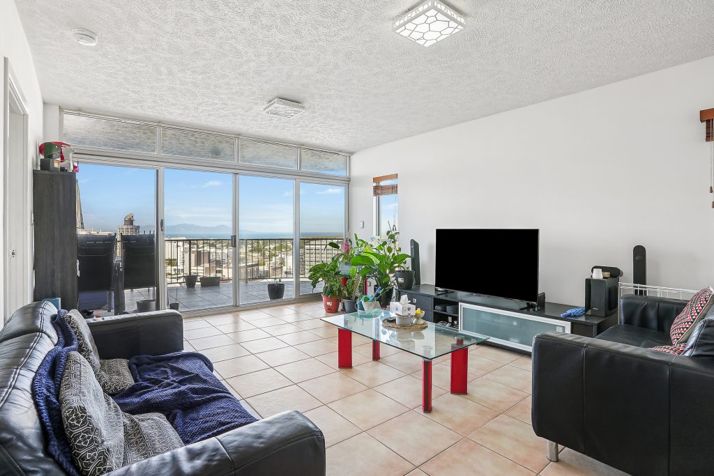 Sold - 62/1 Stanton Terrace - New Property in Townsville City - Real Estate by Taylor Pearce
