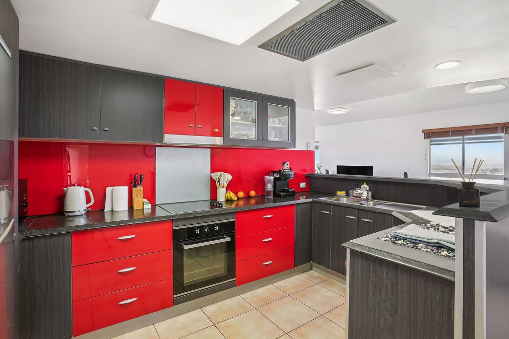 Sold - 62/1 Stanton Terrace - New Property in Townsville City - Real Estate by Taylor Pearce
