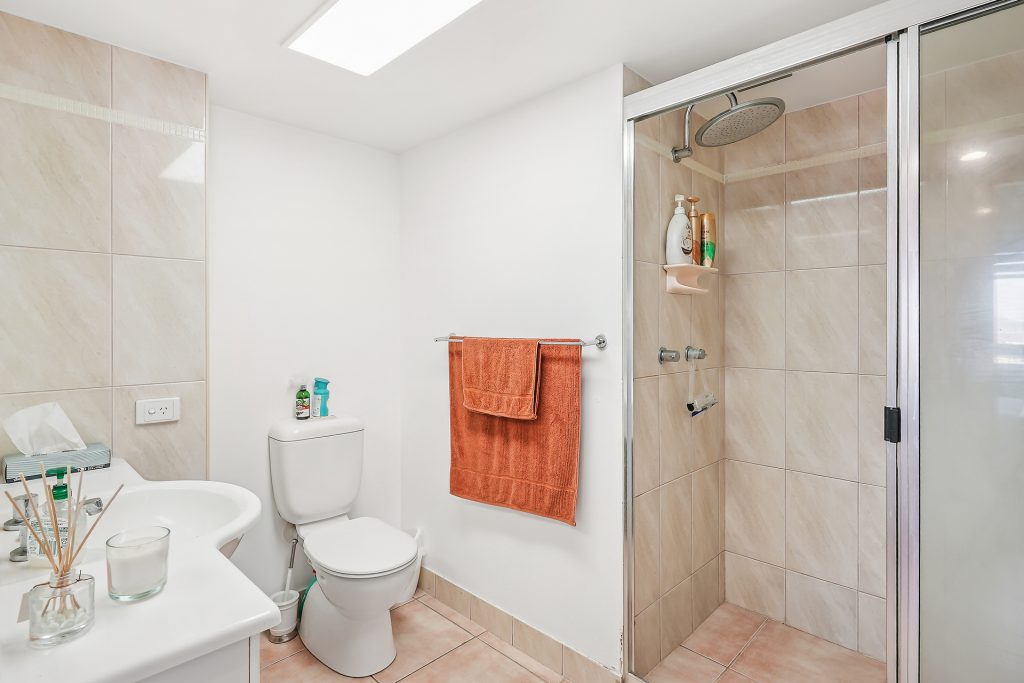 Sold - 62/1 Stanton Terrace - New Property in Townsville City - Real Estate by Taylor Pearce