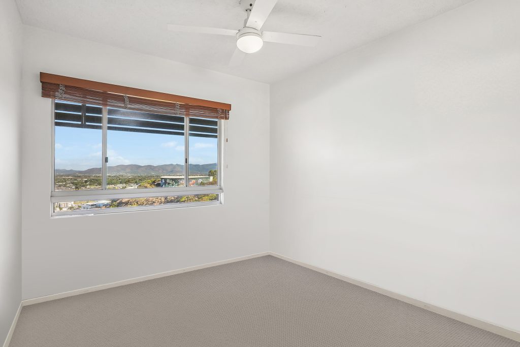Sold - 62/1 Stanton Terrace - New Property in Townsville City - Real Estate by Taylor Pearce