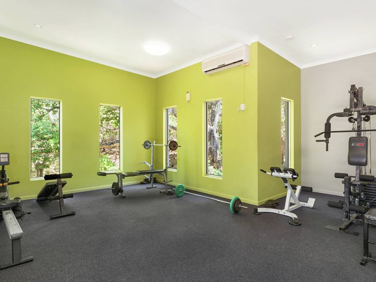 Sold - 62/1 Stanton Terrace - New Property in Townsville City - Real Estate by Taylor Pearce