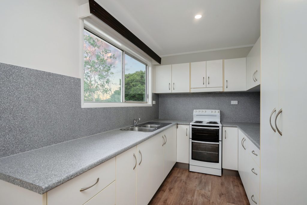 Sold - 50 Davies Street - New Property in Mount Louisa - Real Estate by Jake Murphy