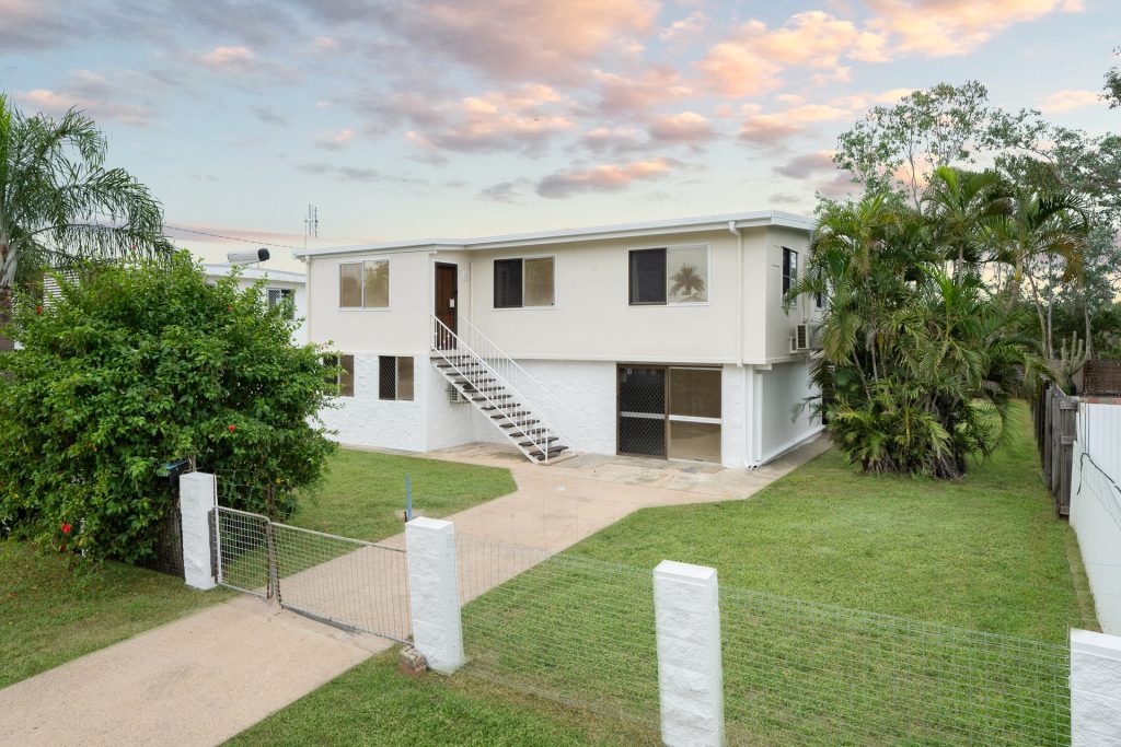 Sold - 50 Davies Street - New Property in Mount Louisa - Real Estate by Jake Murphy