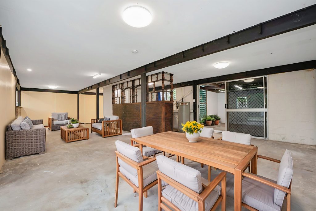 Sold - 50 Davies Street - New Property in Mount Louisa - Real Estate by Jake Murphy
