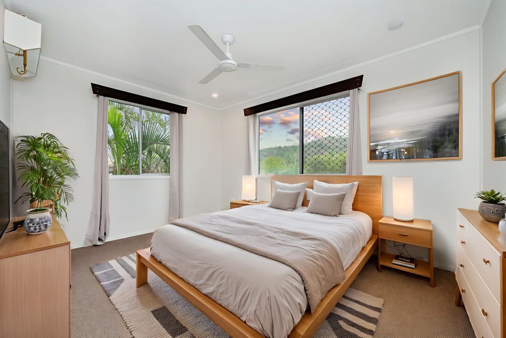 Sold - 50 Davies Street - New Property in Mount Louisa - Real Estate by Jake Murphy
