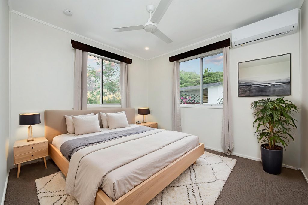 Sold - 50 Davies Street - New Property in Mount Louisa - Real Estate by Jake Murphy