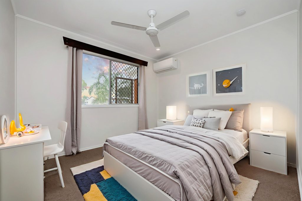 Sold - 50 Davies Street - New Property in Mount Louisa - Real Estate by Jake Murphy