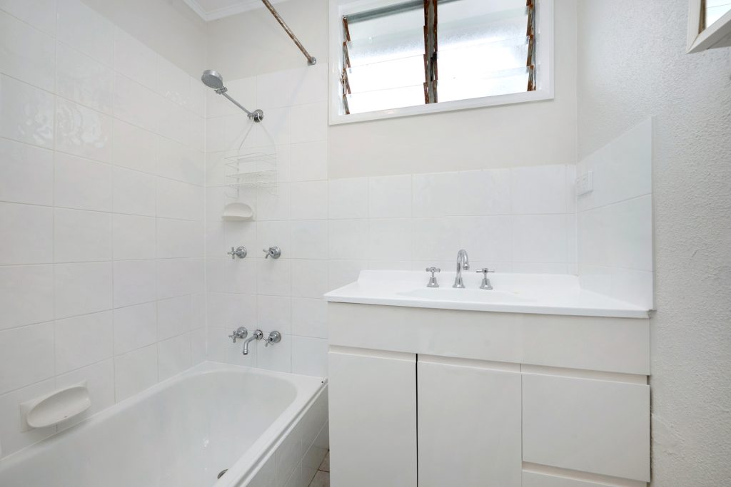 Sold - 50 Davies Street - New Property in Mount Louisa - Real Estate by Jake Murphy