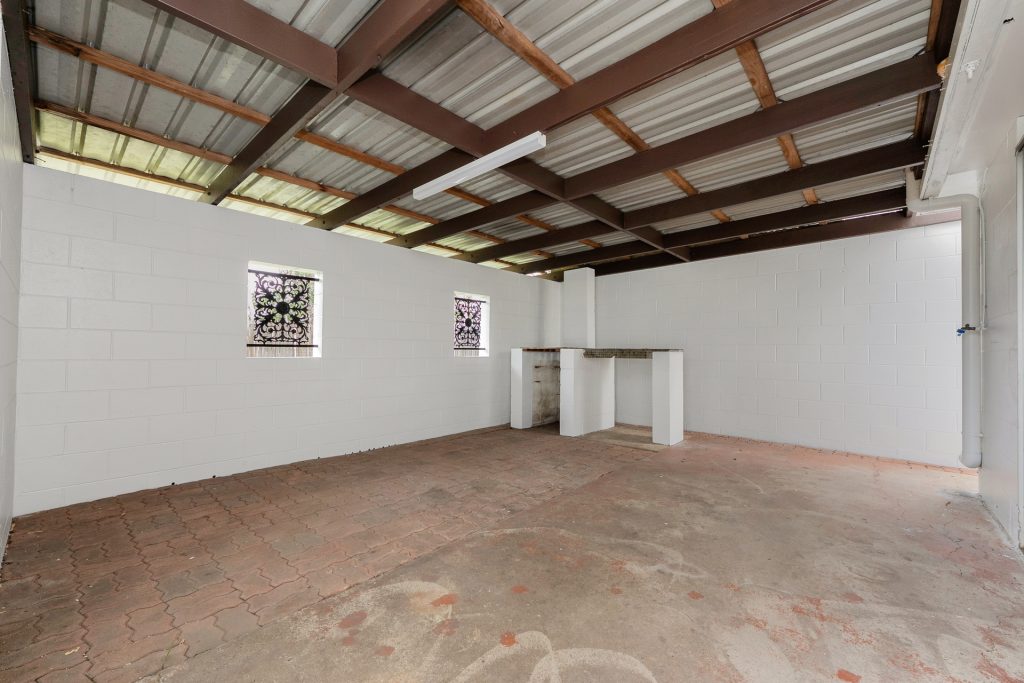 Sold - 50 Davies Street - New Property in Mount Louisa - Real Estate by Jake Murphy