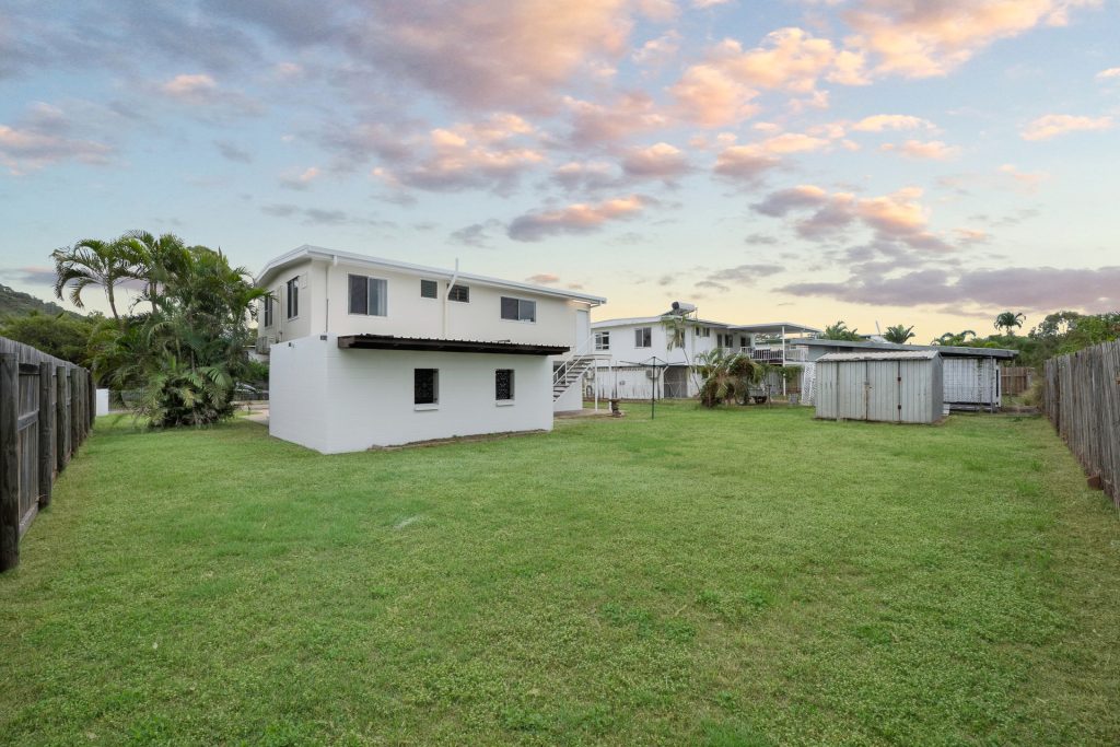 Sold - 50 Davies Street - New Property in Mount Louisa - Real Estate by Jake Murphy